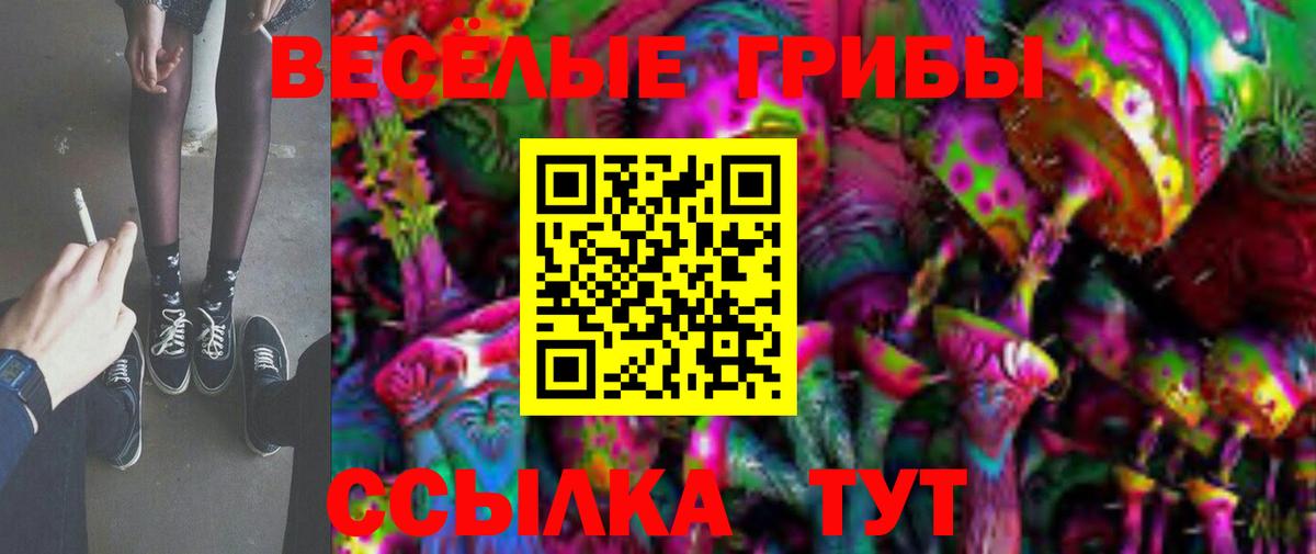 Псилоцибиновые грибы Magic Shrooms Мценск
